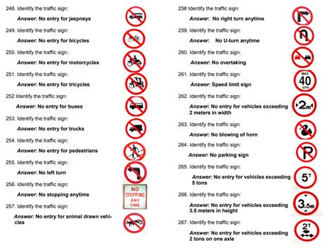 lto driver's license exam reviewer with answer|LTO Exam Reviewer • LTO Exam • English Version .